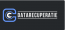 Datarecuperatie