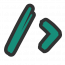 DataRepo