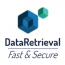 DataRetrieval