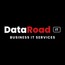 DataRoad