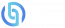 DataRopes.ai