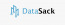 datasack