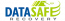 DataSafe Recovery