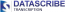 Datascribe Technologies