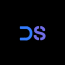 Dataseeders