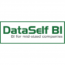 DataSelf