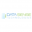 Datasense Technologies