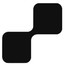 DATASHAKE