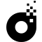 Datashrine