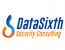DataSixth