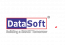 DataSoft Next Japan