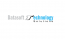 Datasoft Technology Solutions