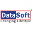 DataSoft