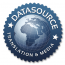 DataSource International