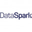 DataSpark