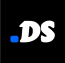 DataSpoc