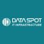 Dataspot IT Infrastructure