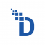 DataStealth