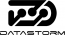 Datastorm Oy