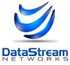DataStream Networks Inc.