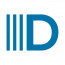 Datastub US LLC