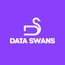 Dataswans