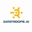 DataTroops AI