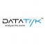 Datatyk