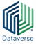 Dataverse Ltd