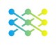 Dataverse Solutions