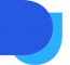 DataVLab