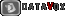 DATAVOX L.L.C