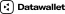 Datawallet