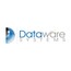 Dataware Systems