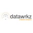 Datawrkz