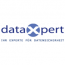 dataXpert GmbH