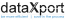 DataXport