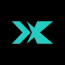DataXWorks