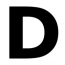 Datensor