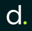 Dateonic