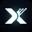 Datix AI