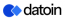 datoin