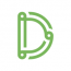 Datomni