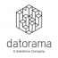 Datorama