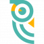 Datoris