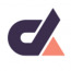 Datota Tech