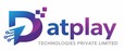 Datplay Technologies Private Limited