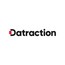 Datraction