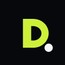 Datricx