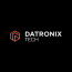Datronix Tech